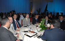 Doha Forum 2007